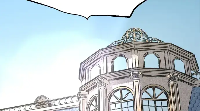 《成为塔防游戏里的暴君》第144话图64
