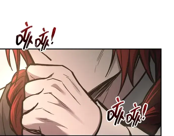《成为塔防游戏里的暴君》第144话图78
