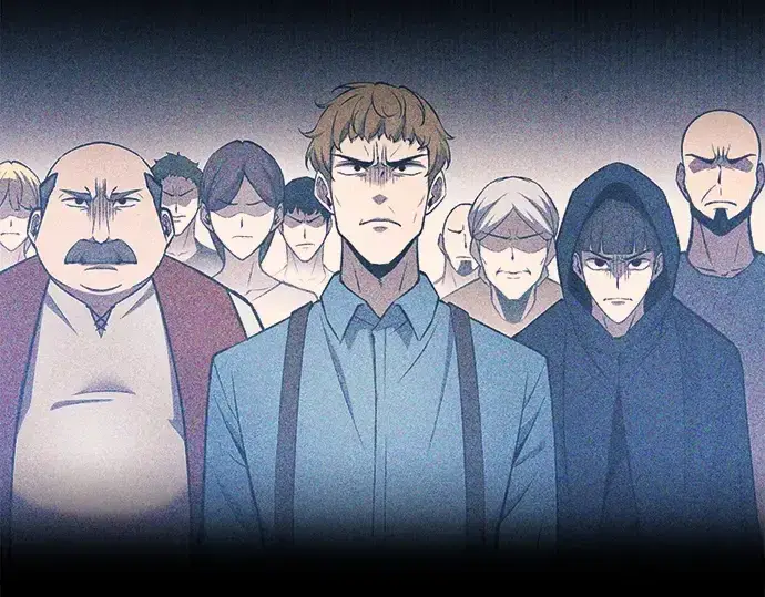 《成为塔防游戏里的暴君》第144话图9