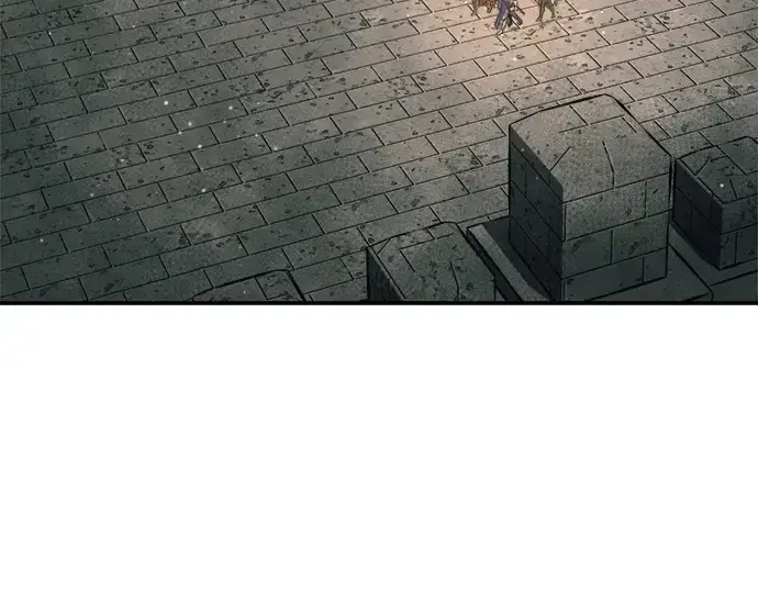 《成为塔防游戏里的暴君》第145话图173