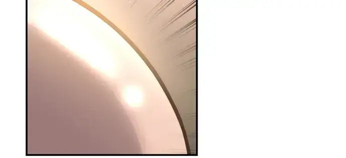 《成为塔防游戏里的暴君》第145话图18