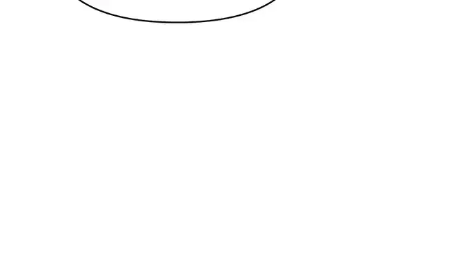 《成为塔防游戏里的暴君》第146话图308