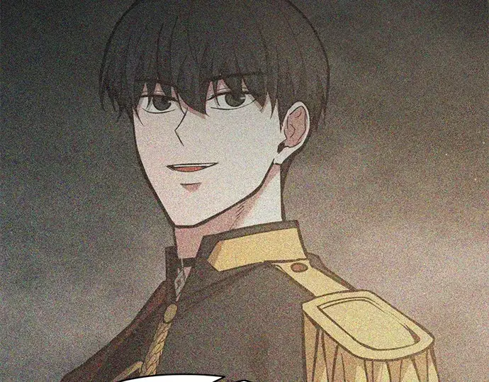 《成为塔防游戏里的暴君》第147话图109