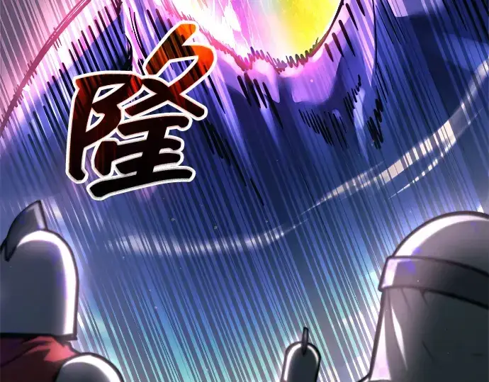 《成为塔防游戏里的暴君》第149话图275