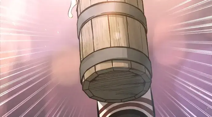 《成为塔防游戏里的暴君》第150话图10