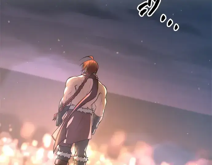 《成为塔防游戏里的暴君》第150话图106