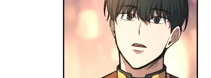 《成为塔防游戏里的暴君》第150话图112
