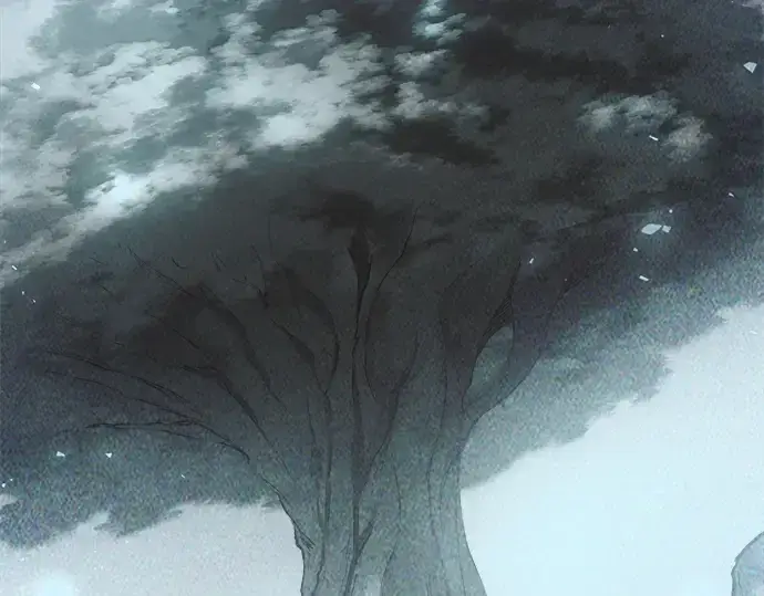 《成为塔防游戏里的暴君》第150话图155