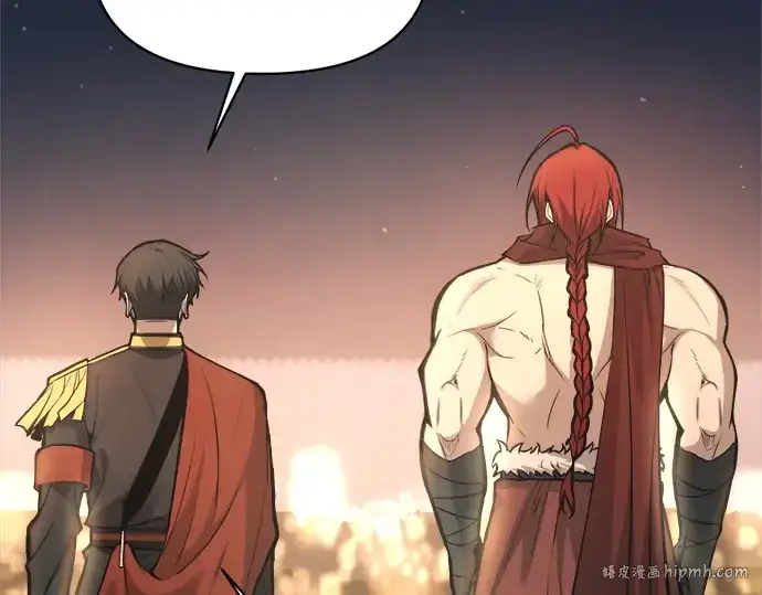 《成为塔防游戏里的暴君》第150话图160