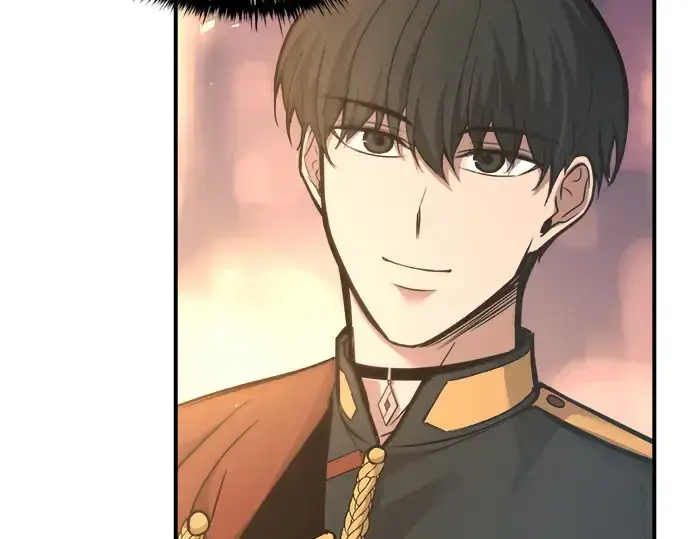 《成为塔防游戏里的暴君》第150话图18