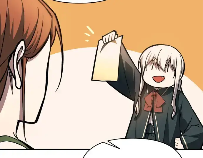 《成为塔防游戏里的暴君》第150话图181
