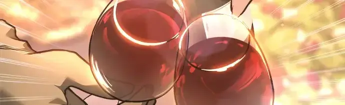 《成为塔防游戏里的暴君》第150话图209