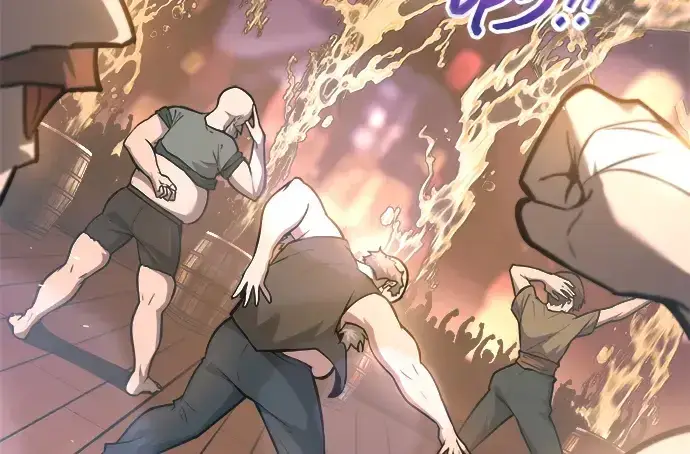 《成为塔防游戏里的暴君》第150话图21