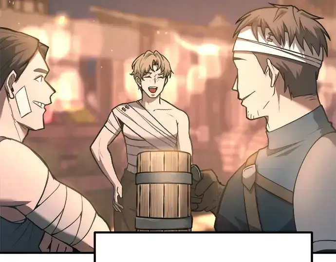 《成为塔防游戏里的暴君》第150话图25