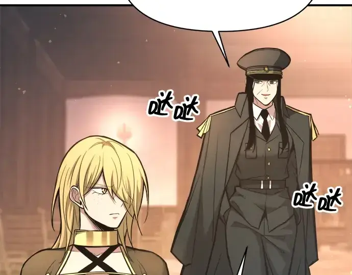 《成为塔防游戏里的暴君》第150话图252