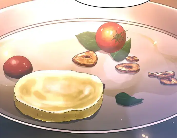 《成为塔防游戏里的暴君》第150话图273
