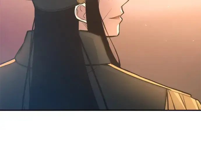《成为塔防游戏里的暴君》第150话图283