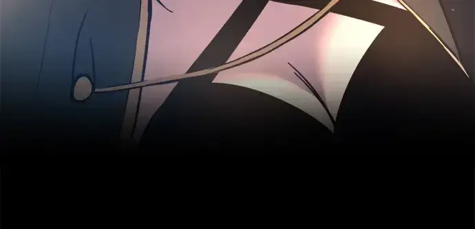 《成为塔防游戏里的暴君》第150话图291