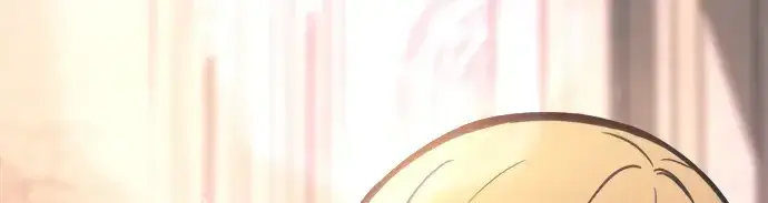 《成为塔防游戏里的暴君》第150话图42