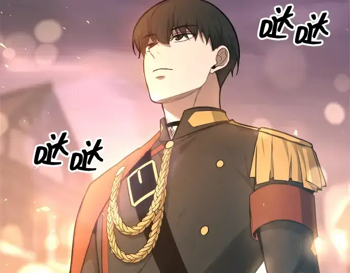 《成为塔防游戏里的暴君》第150话图47