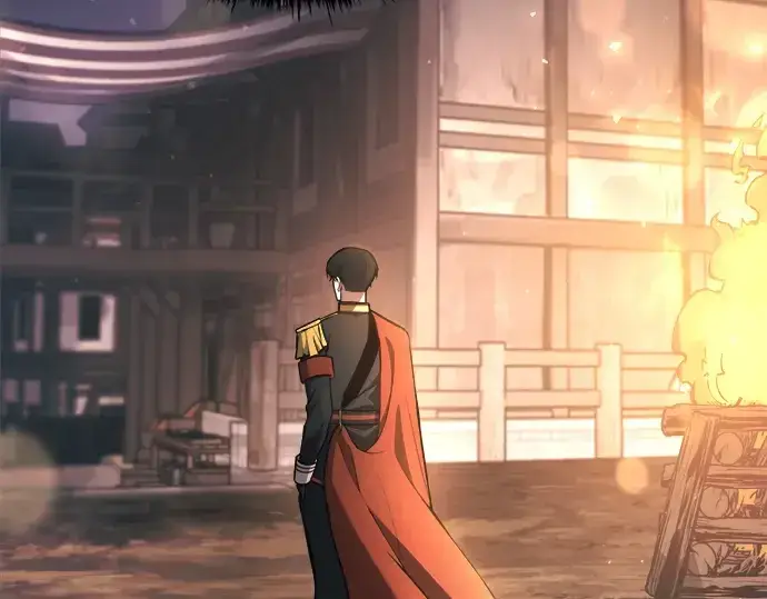 《成为塔防游戏里的暴君》第150话图51
