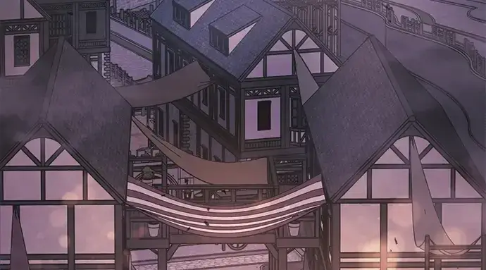 《成为塔防游戏里的暴君》第150话图6