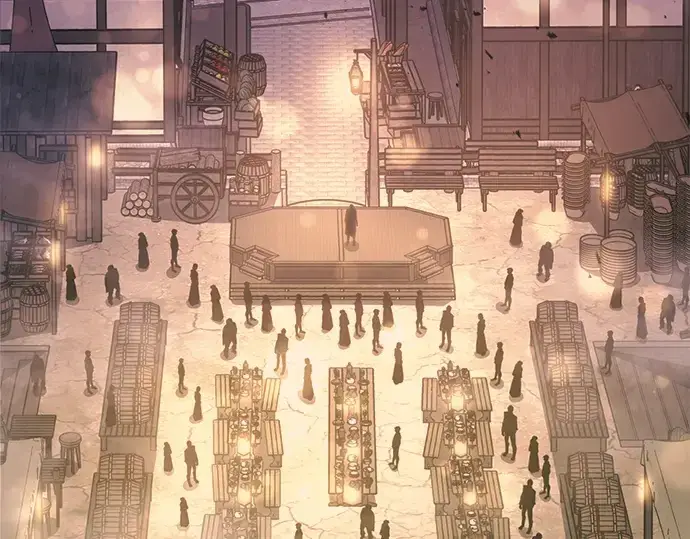 《成为塔防游戏里的暴君》第150话图7