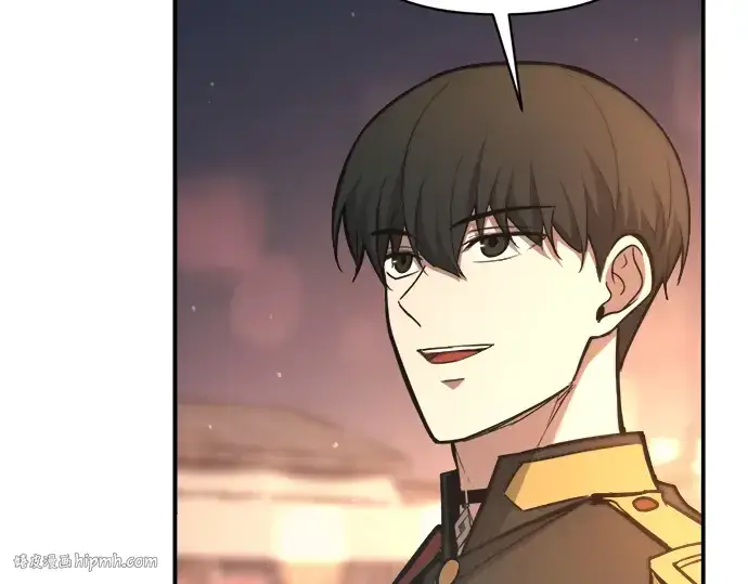 《成为塔防游戏里的暴君》第150话图72