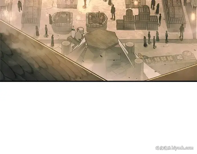 《成为塔防游戏里的暴君》第150话图8