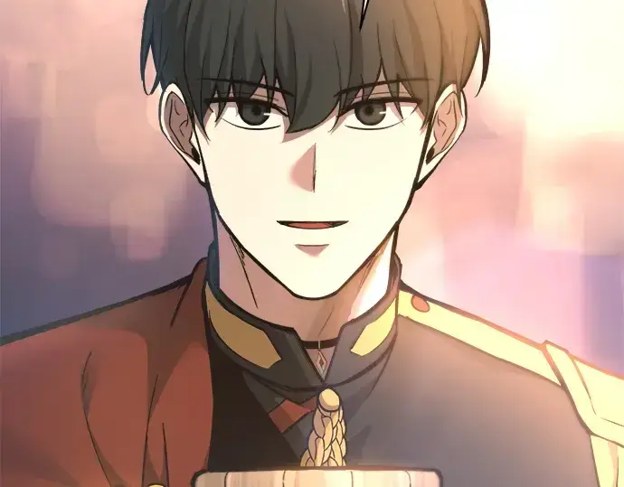 《成为塔防游戏里的暴君》第150话图87