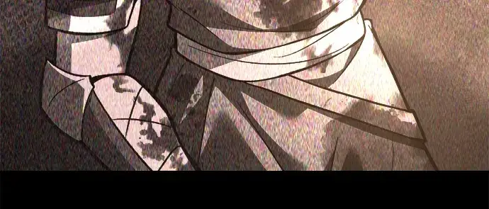 《成为塔防游戏里的暴君》第152话图113