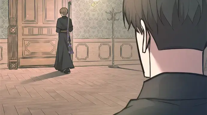 《成为塔防游戏里的暴君》第152话图206