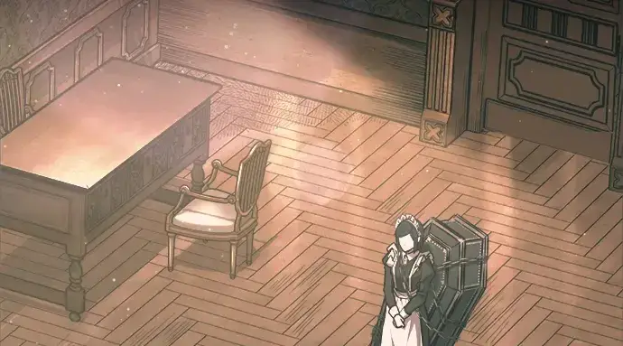 《成为塔防游戏里的暴君》第152话图214