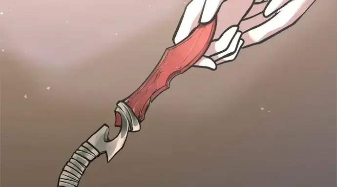 《成为塔防游戏里的暴君》第152话图218