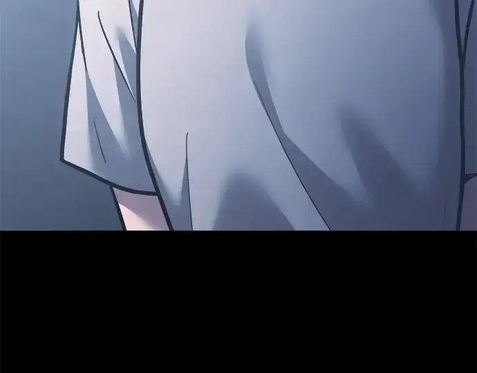 《成为塔防游戏里的暴君》第152话图22