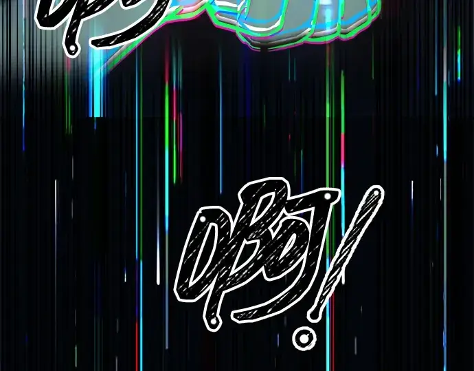 《成为塔防游戏里的暴君》第152话图30