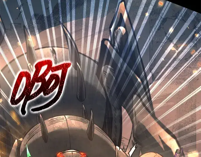 《成为塔防游戏里的暴君》第152话图47
