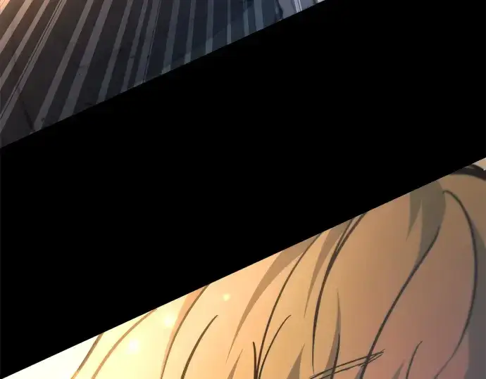 《成为塔防游戏里的暴君》第152话图53