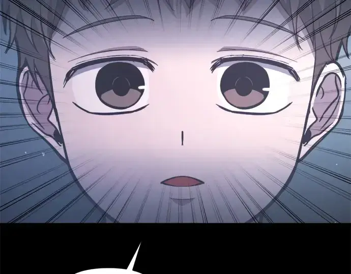 《成为塔防游戏里的暴君》第152话图7
