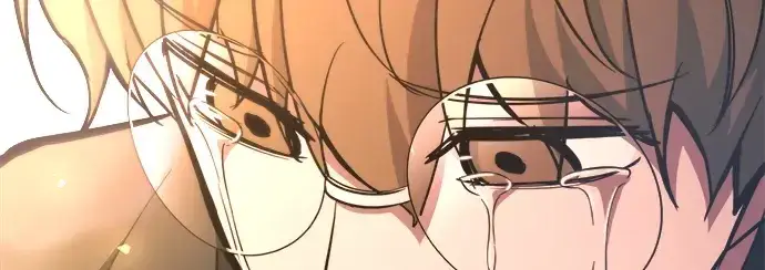 《成为塔防游戏里的暴君》第152话图85