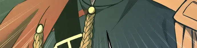 《成为塔防游戏里的暴君》第153话图112