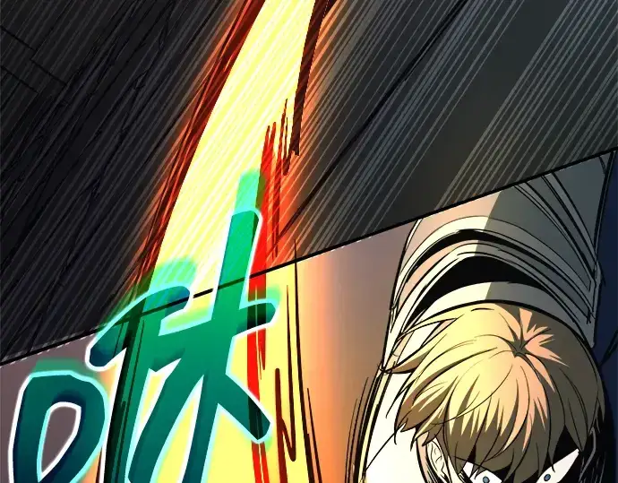 《成为塔防游戏里的暴君》第153话图214