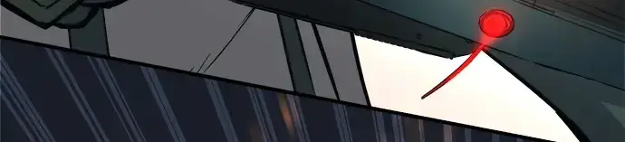 《成为塔防游戏里的暴君》第153话图219