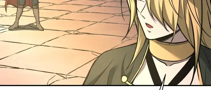 《成为塔防游戏里的暴君》第153话图243