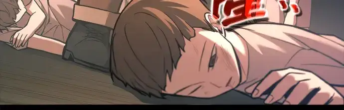 《成为塔防游戏里的暴君》第153话图299