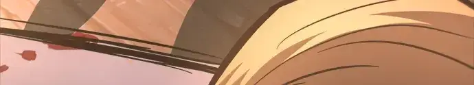 《成为塔防游戏里的暴君》第153话图303