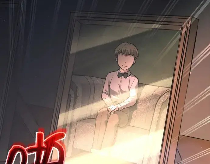 《成为塔防游戏里的暴君》第153话图306