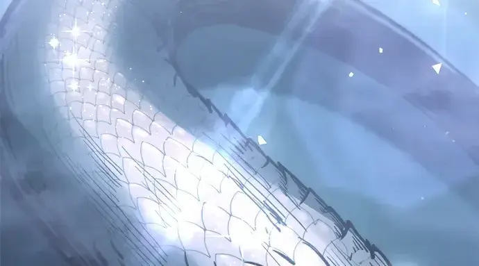 《成为塔防游戏里的暴君》第153话图6