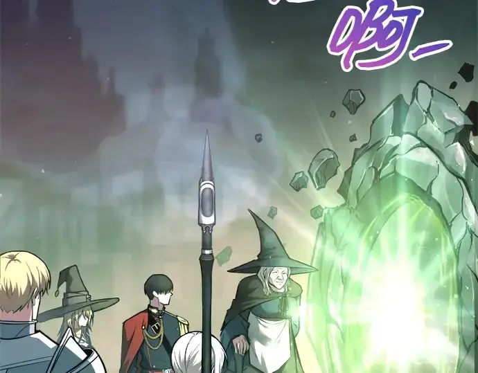 《成为塔防游戏里的暴君》第153话图65