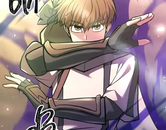 《成为塔防游戏里的暴君》第153话图75